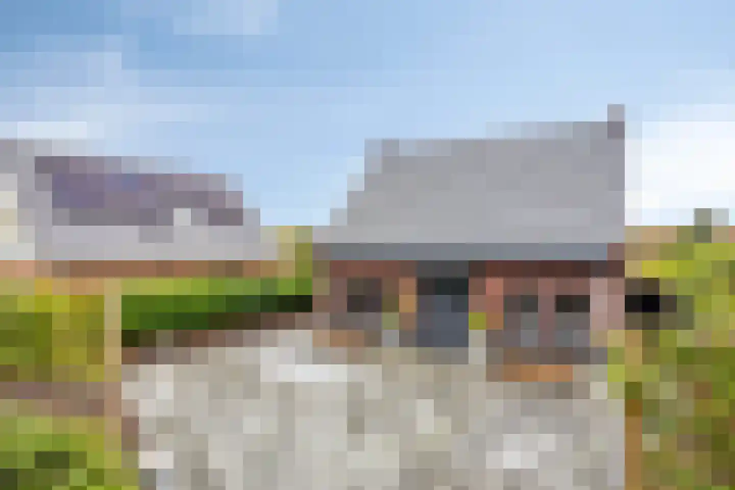 Jan Sinkeweg 20 Halsteren thumbnail 41