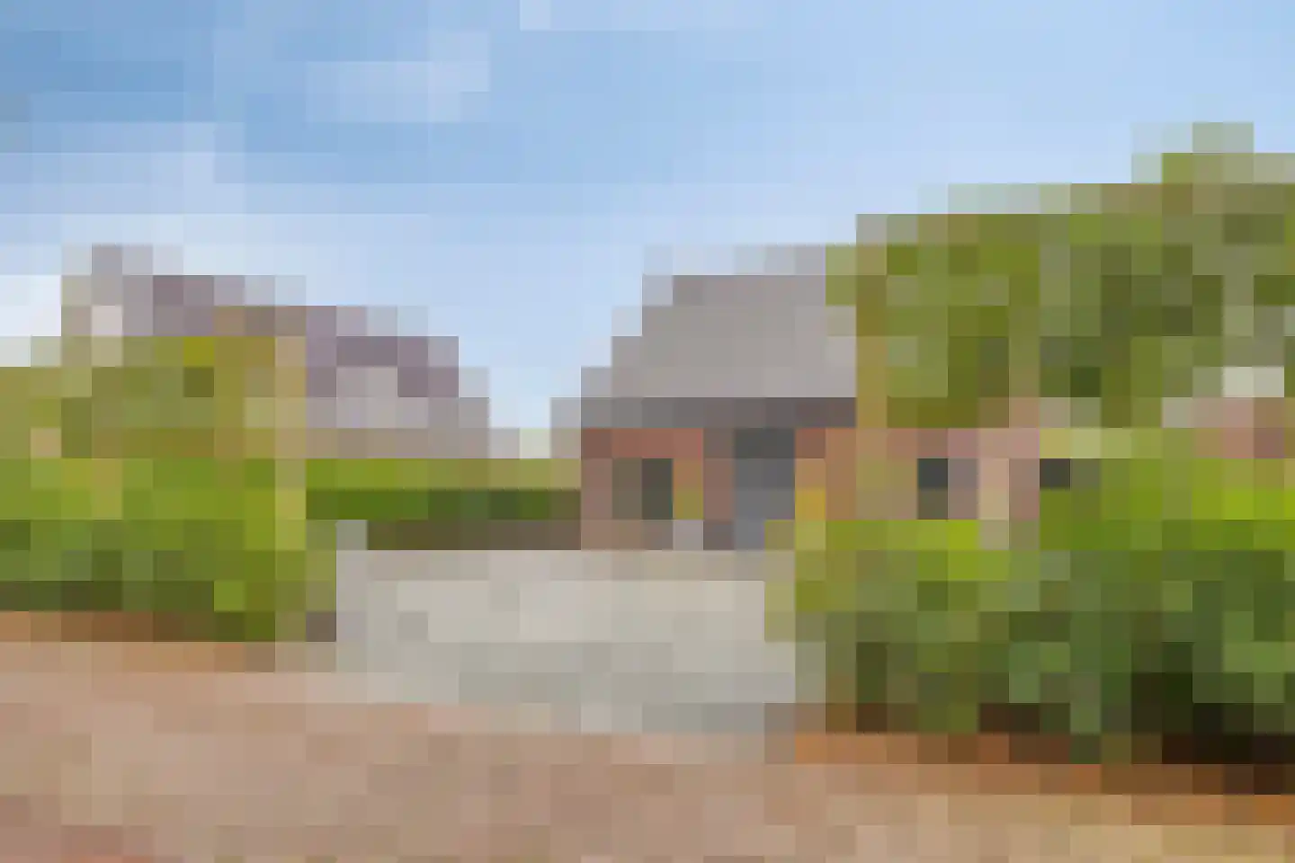 Jan Sinkeweg 20 Halsteren thumbnail 44