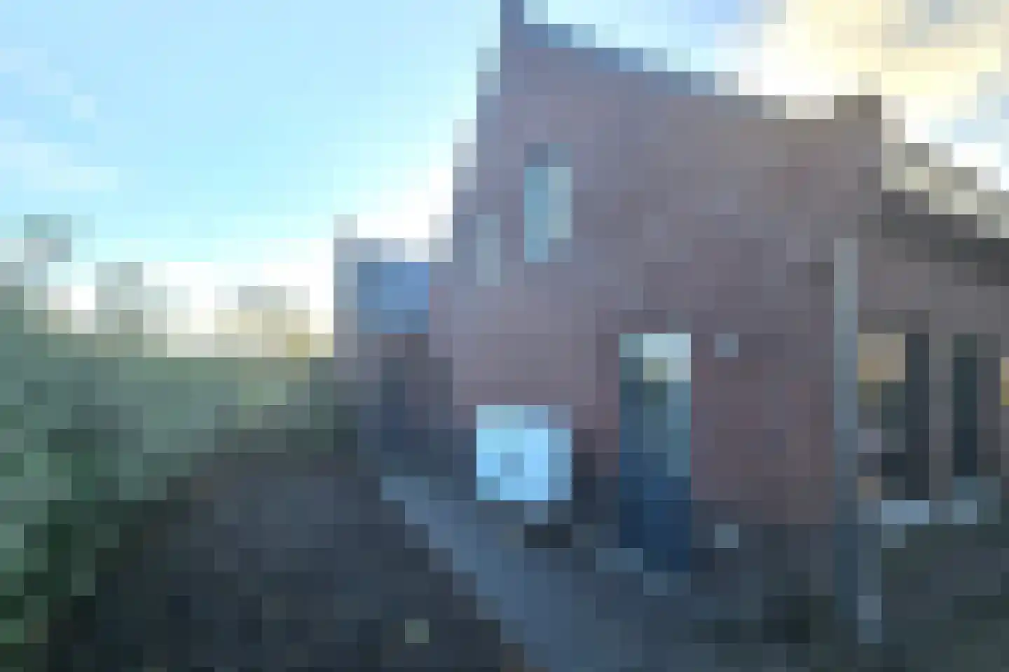 Jan Sinkeweg 20 Halsteren thumbnail 45