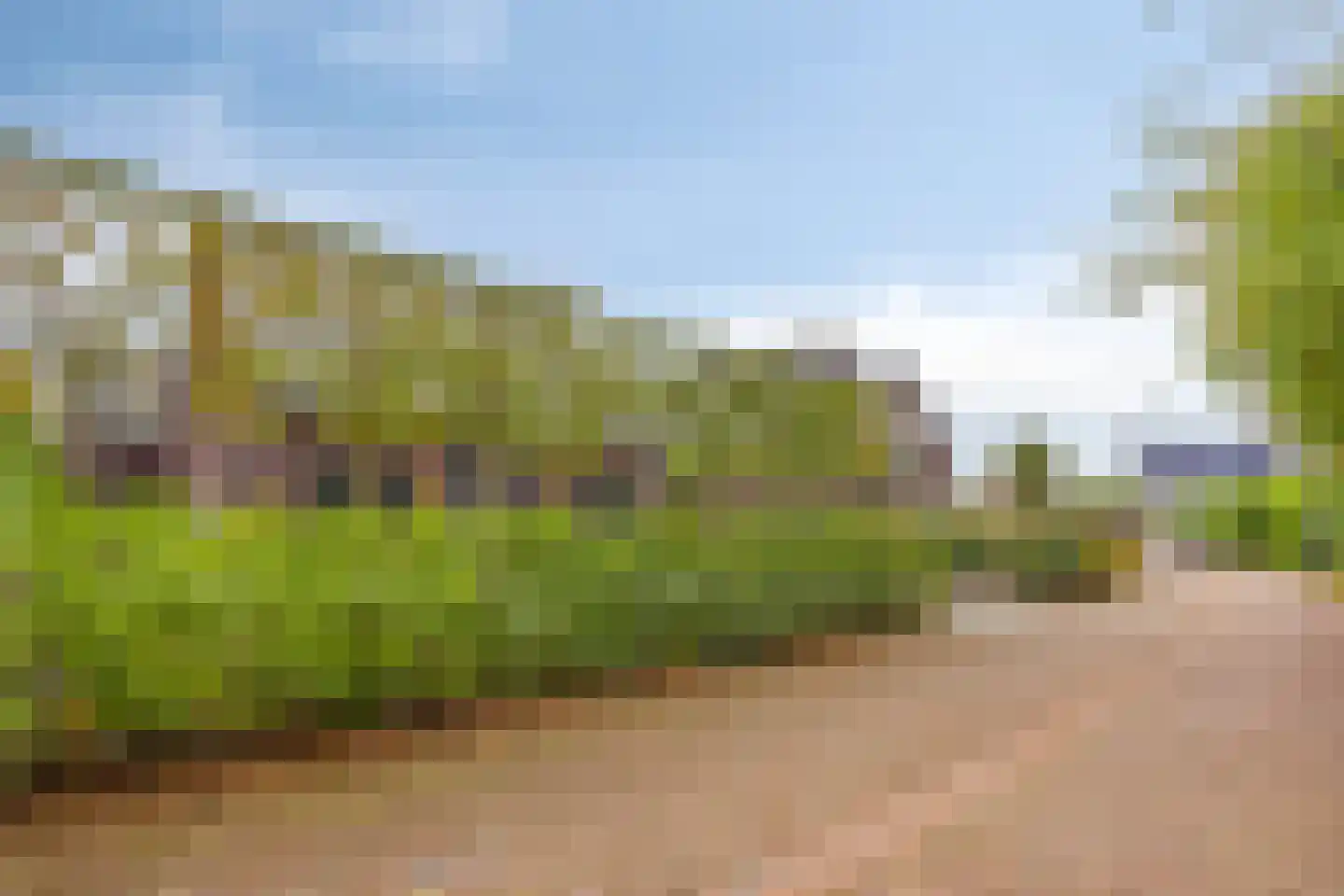 Jan Sinkeweg 20 Halsteren thumbnail 46