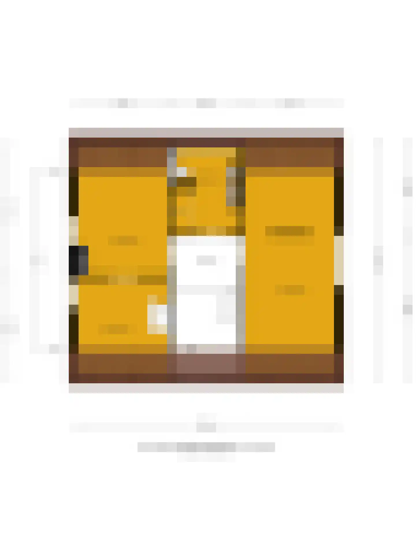 Jan Sinkeweg 20 Halsteren thumbnail 50