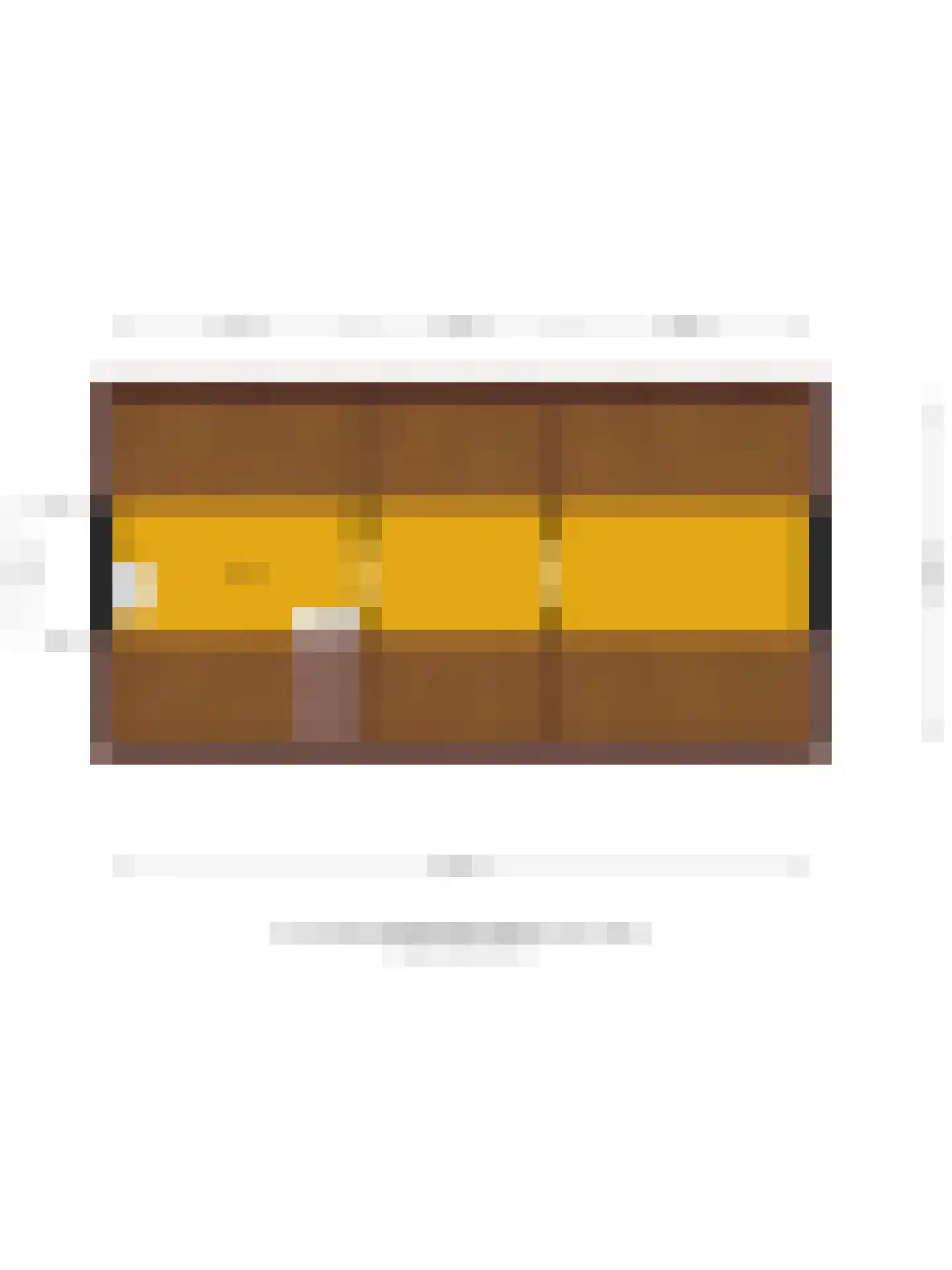 Jan Sinkeweg 20 Halsteren thumbnail 51