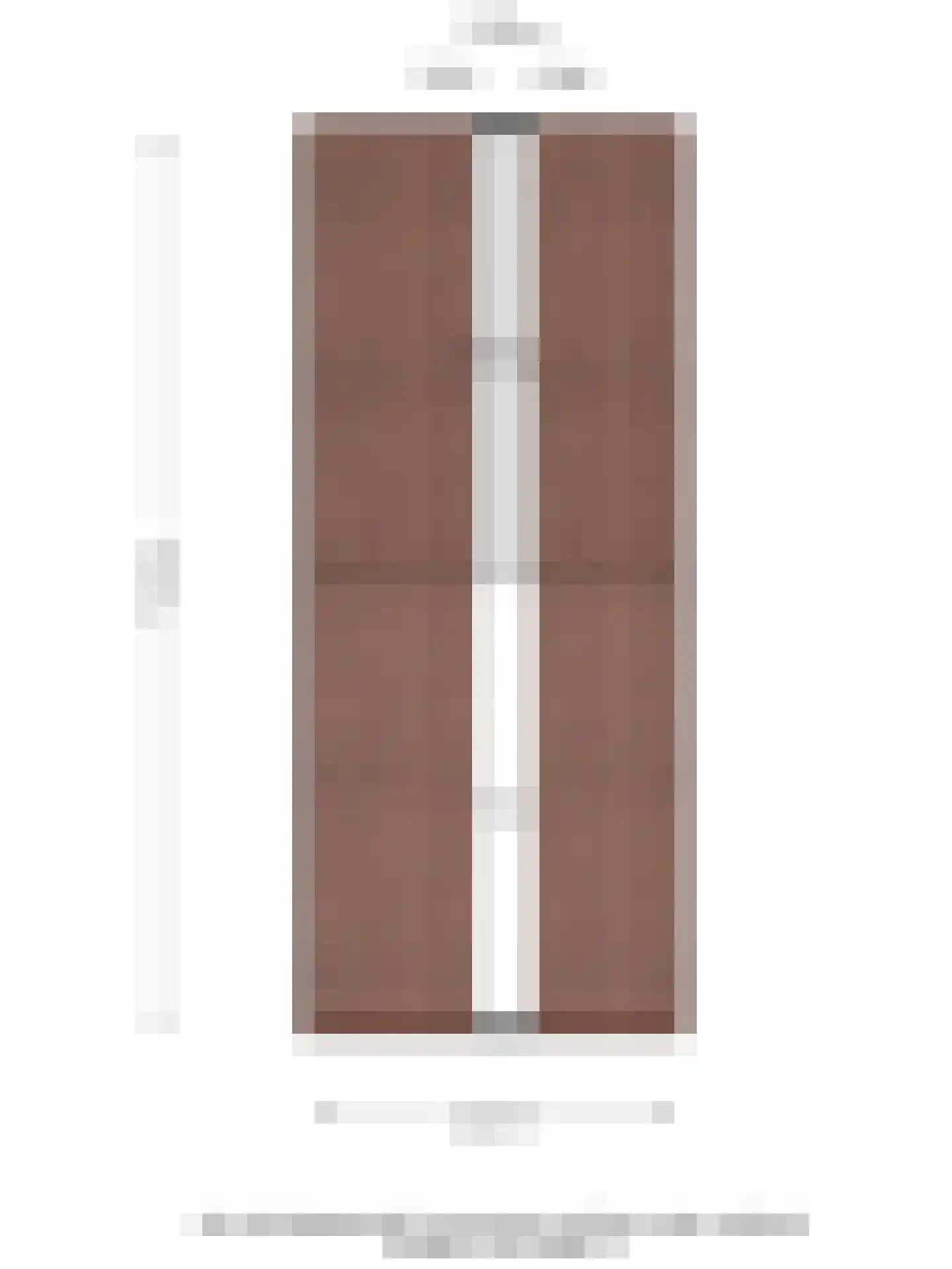 Jan Sinkeweg 20 Halsteren thumbnail 56