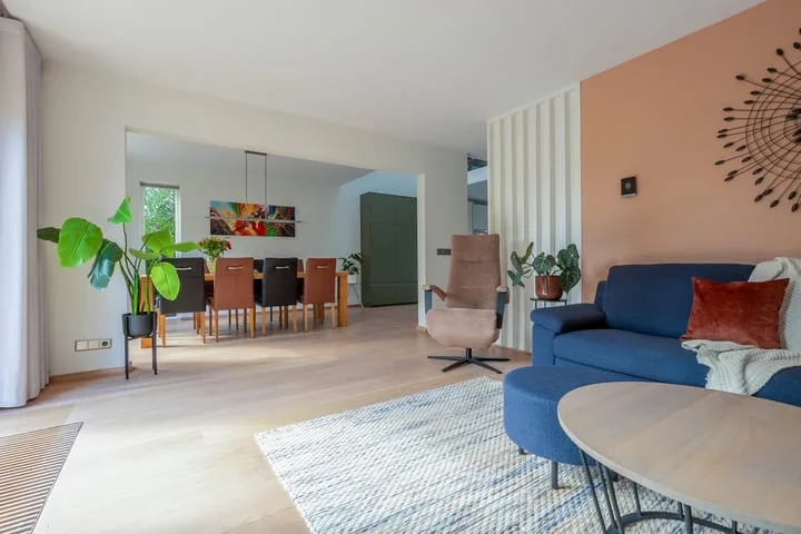 Jan Slauerhoffstraat 20 Gorinchem