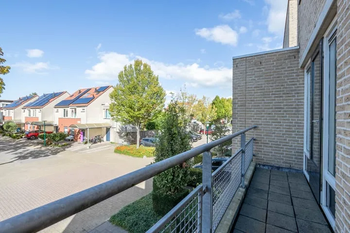 Jan Slauerhoffstraat 20 Gorinchem thumbnail 15