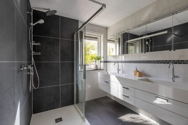 Jan Slauerhoffstraat 20 Gorinchem thumbnail 16
