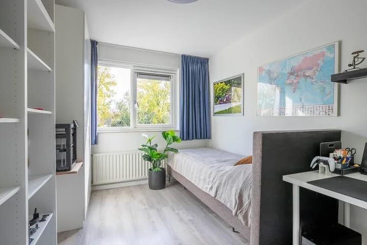 Jan Slauerhoffstraat 20 Gorinchem thumbnail 18