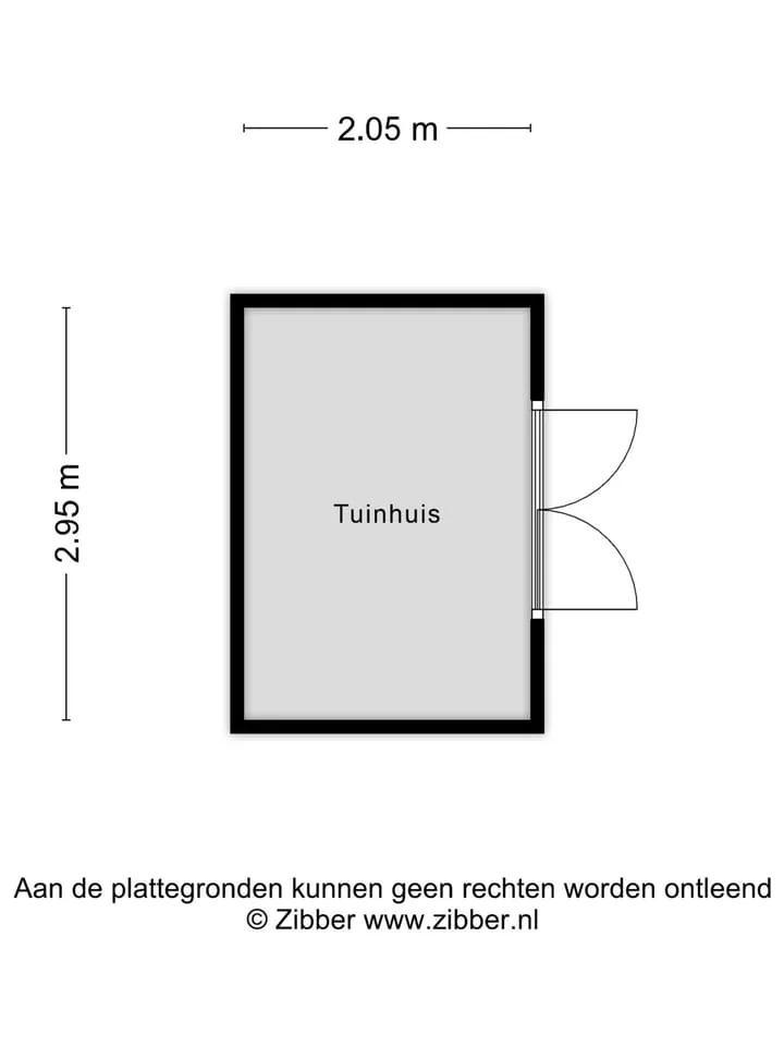 Jan Slauerhoffstraat 20 Gorinchem thumbnail 29