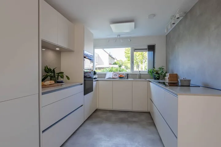 Jan Slauerhoffstraat 20 Gorinchem thumbnail 8