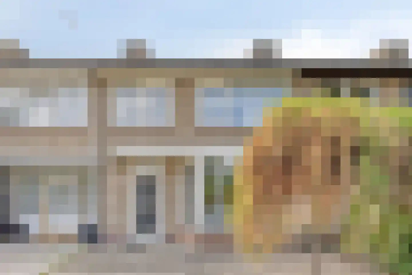 Jan Sluijtersstraat 11 Roosendaal