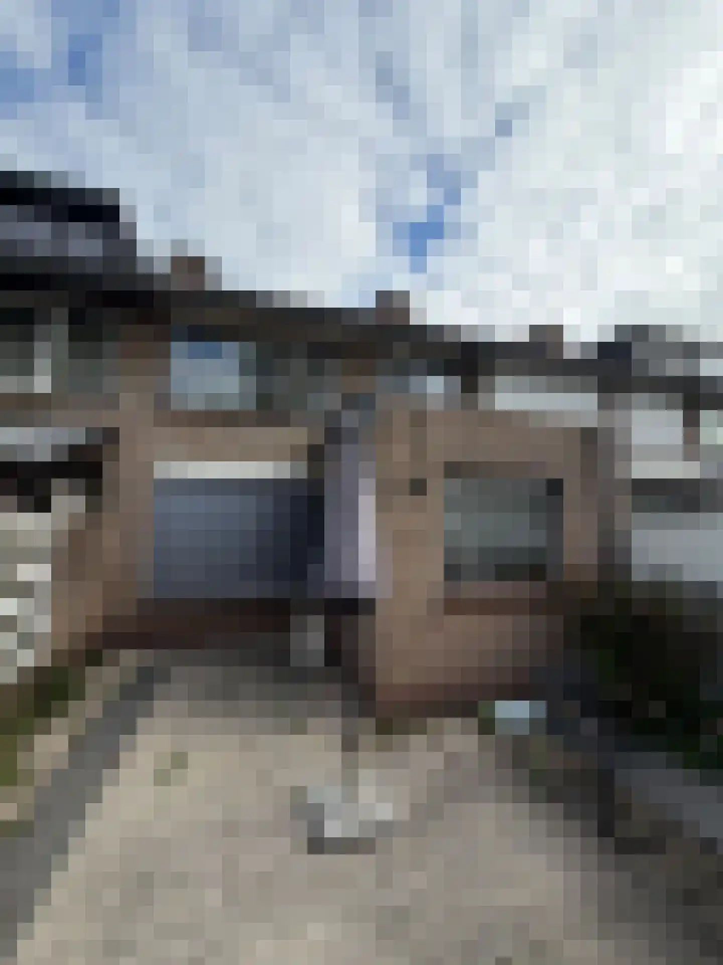 Jan Sluijtersstraat 11 Roosendaal thumbnail 10
