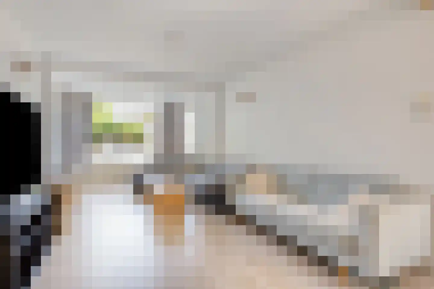 Jan Sluijtersstraat 11 Roosendaal thumbnail 12