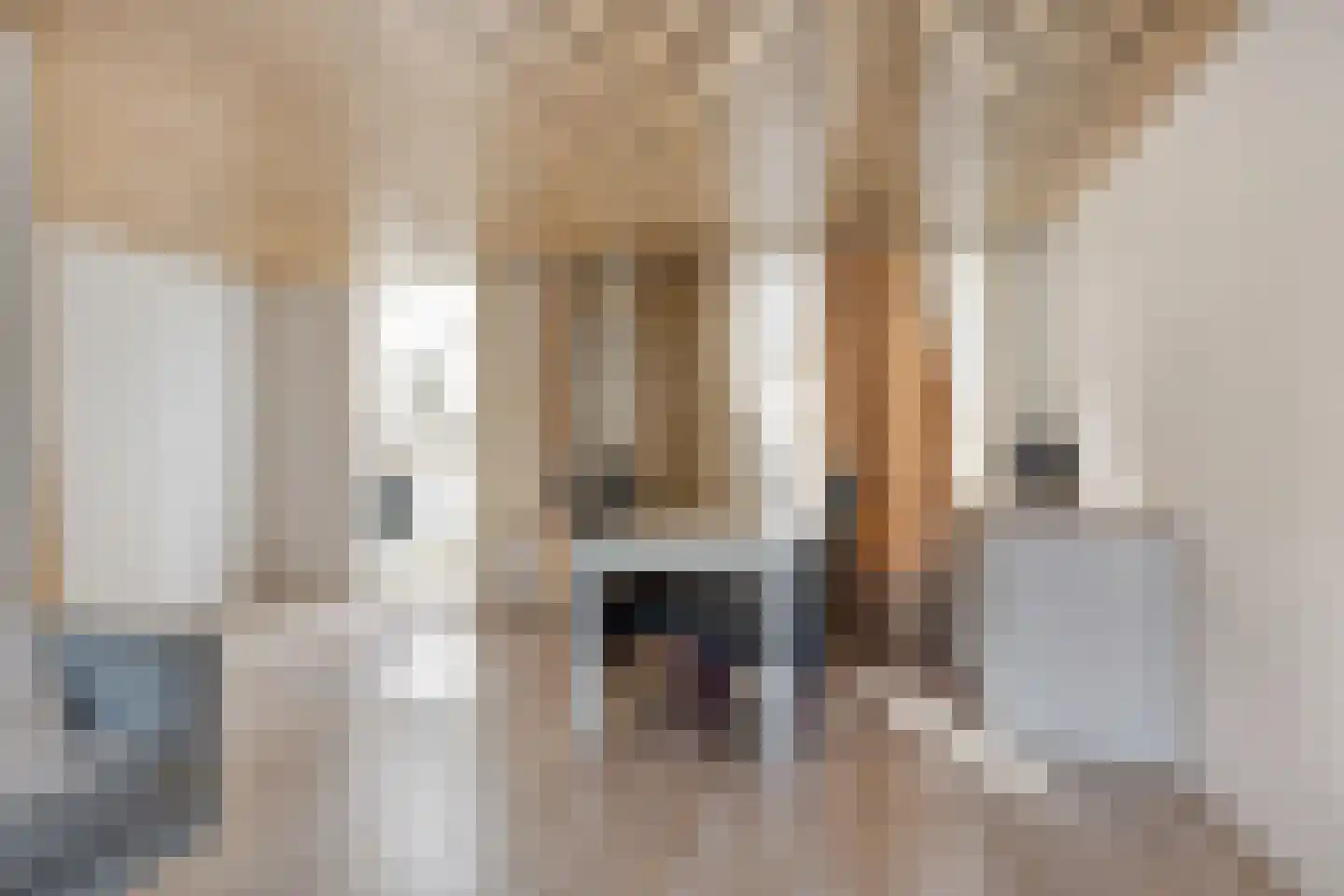 Jan Sluijtersstraat 11 Roosendaal thumbnail 14
