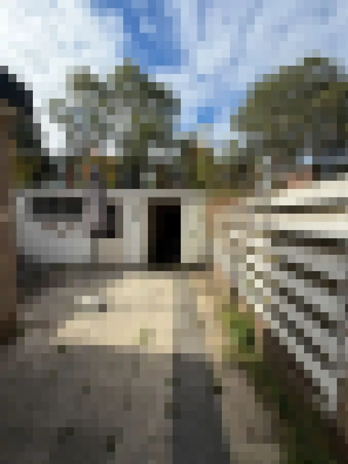 Jan Sluijtersstraat 11 Roosendaal thumbnail 16
