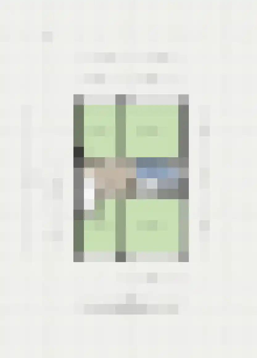 Jan Sluijtersstraat 11 Roosendaal thumbnail 18