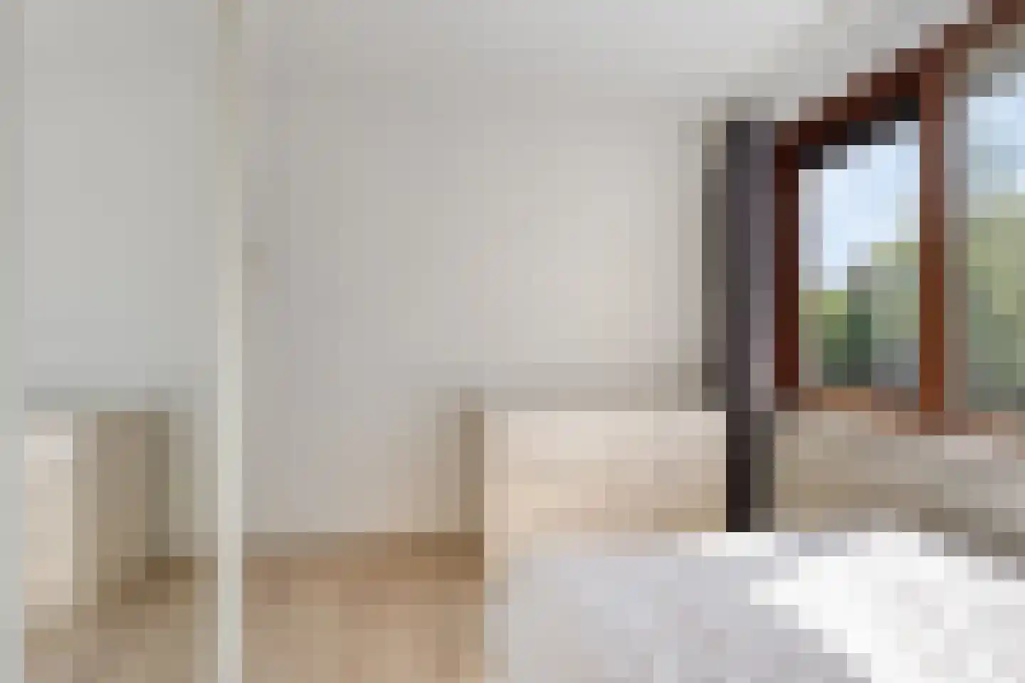Jan Sluijtersstraat 11 Roosendaal thumbnail 22