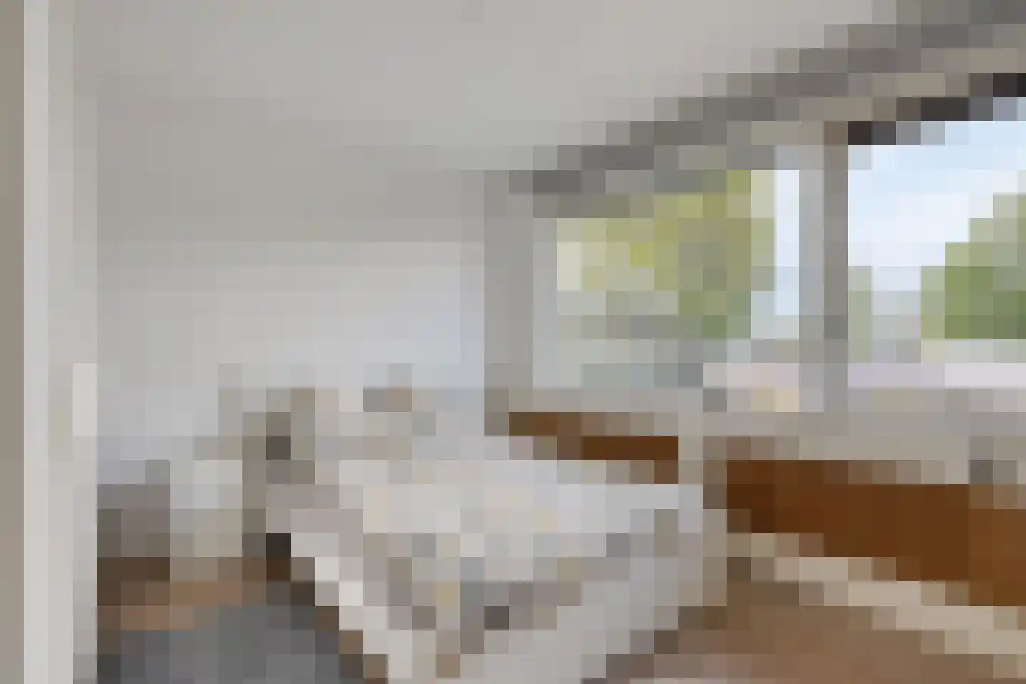 Jan Sluijtersstraat 11 Roosendaal thumbnail 25