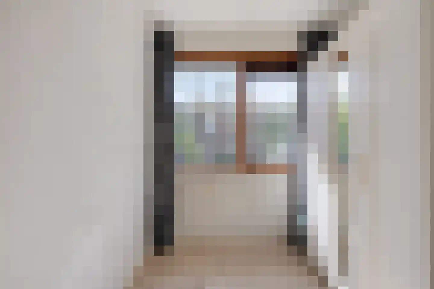 Jan Sluijtersstraat 11 Roosendaal thumbnail 27