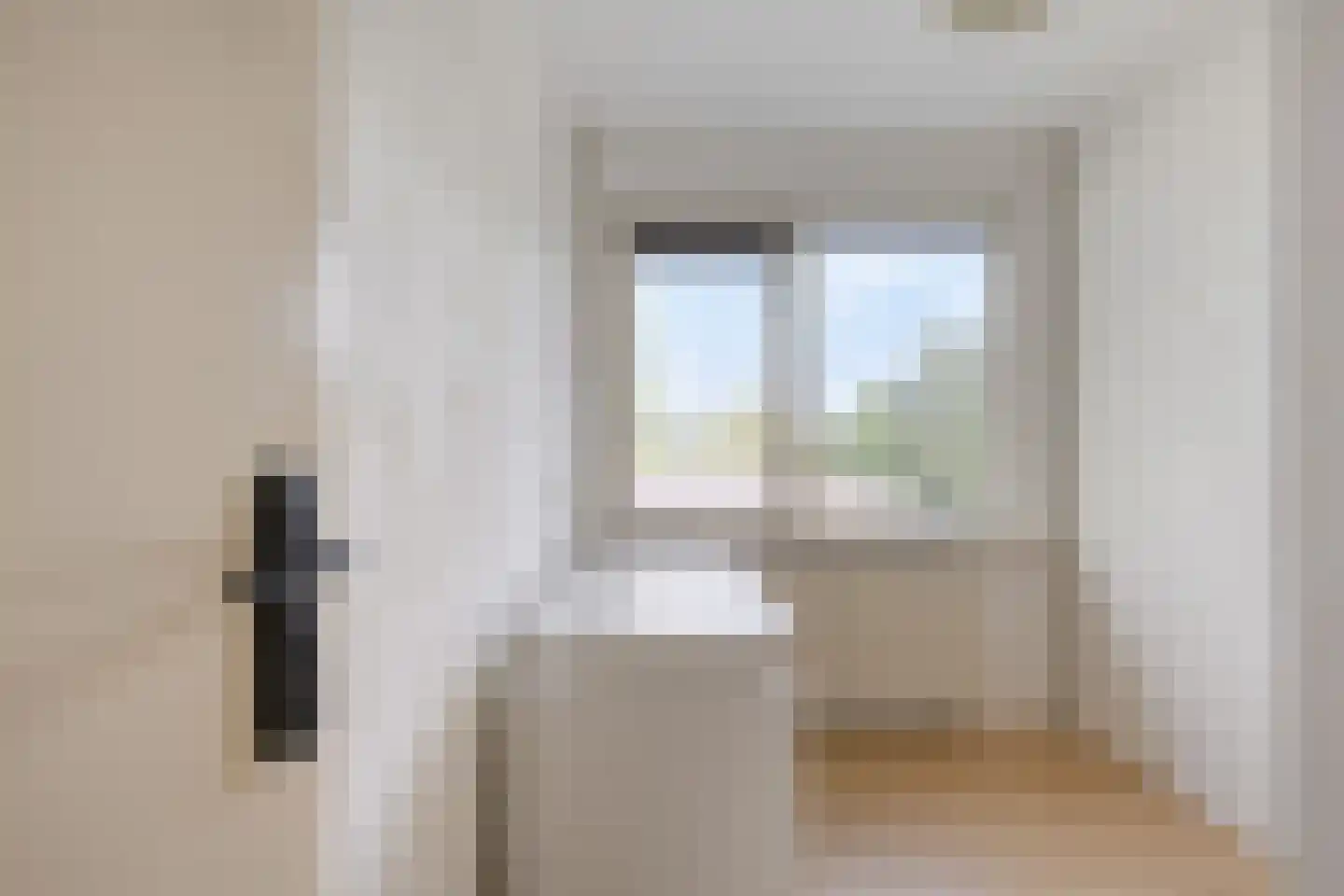 Jan Sluijtersstraat 11 Roosendaal thumbnail 29