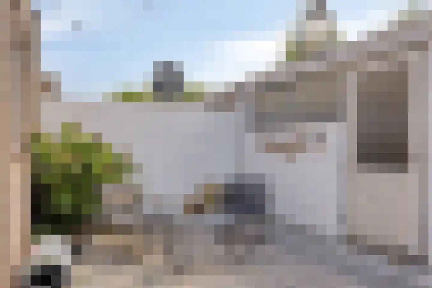 Jan Sluijtersstraat 11 Roosendaal thumbnail 33