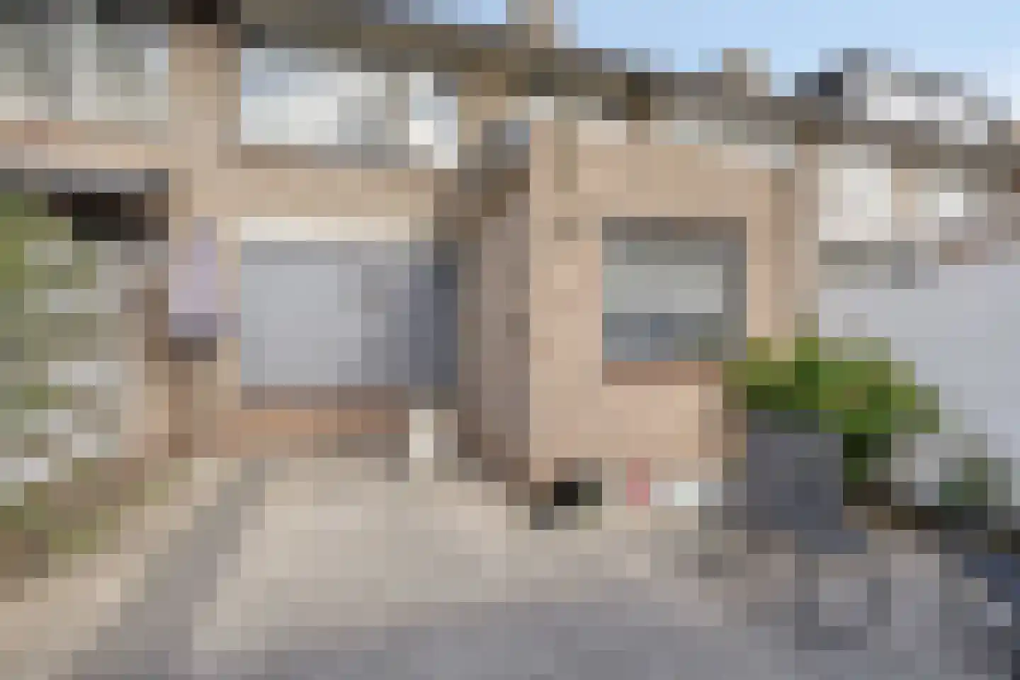 Jan Sluijtersstraat 11 Roosendaal thumbnail 34