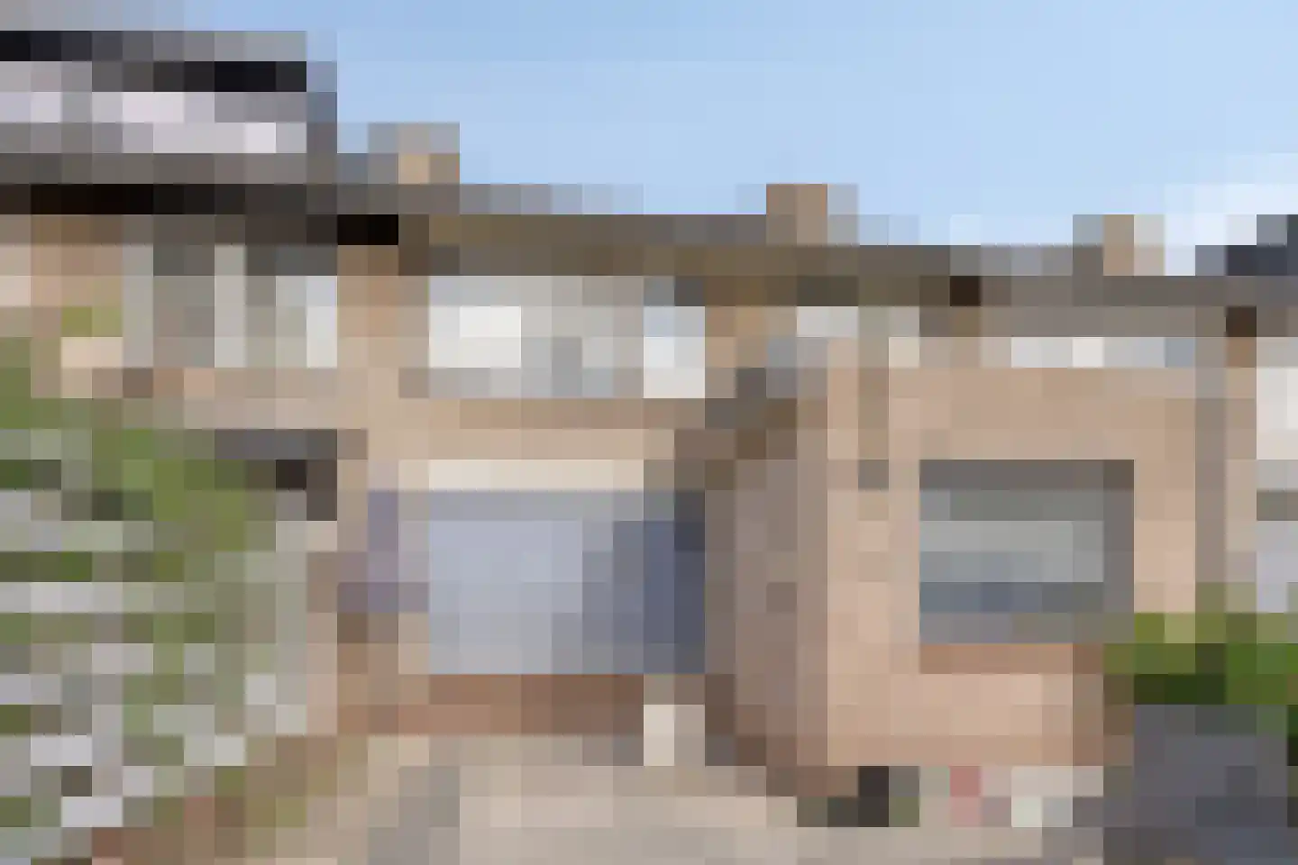Jan Sluijtersstraat 11 Roosendaal thumbnail 35