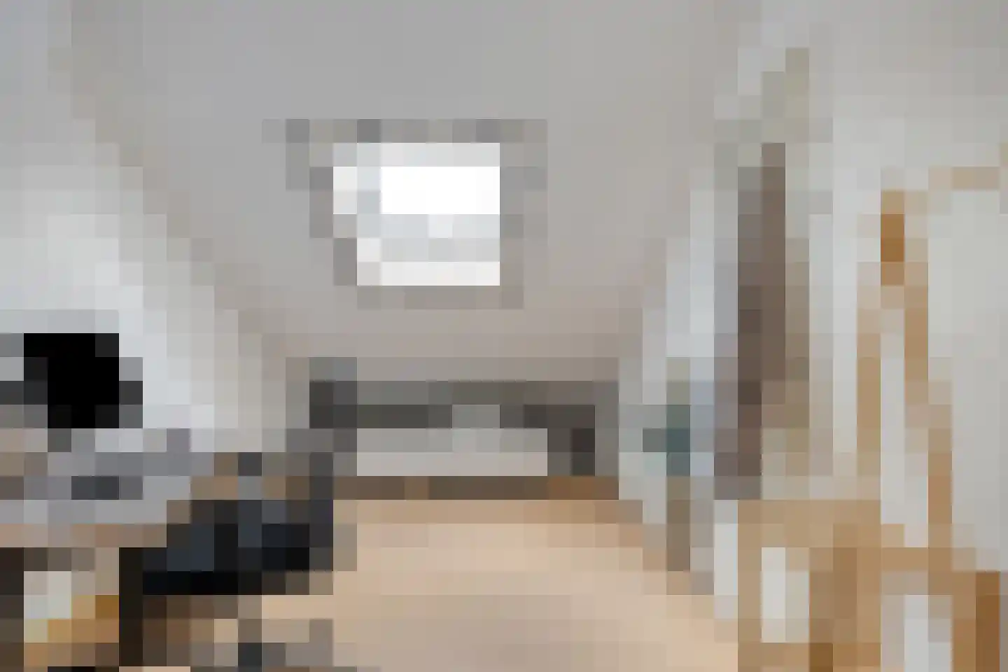 Jan Sluijtersstraat 11 Roosendaal thumbnail 4