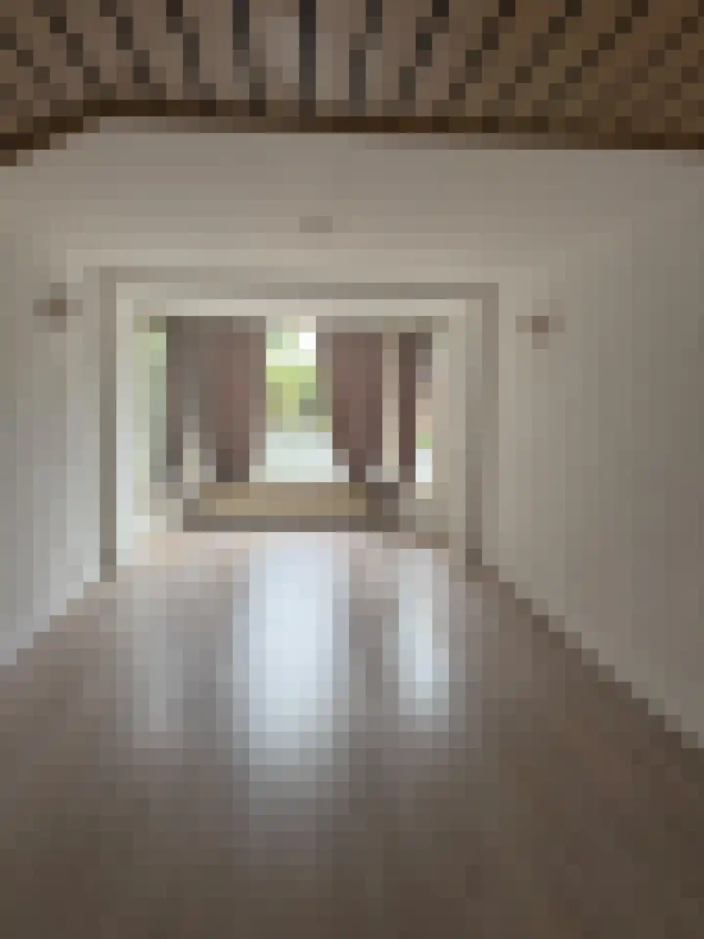 Jan Sluijtersstraat 11 Roosendaal thumbnail 4