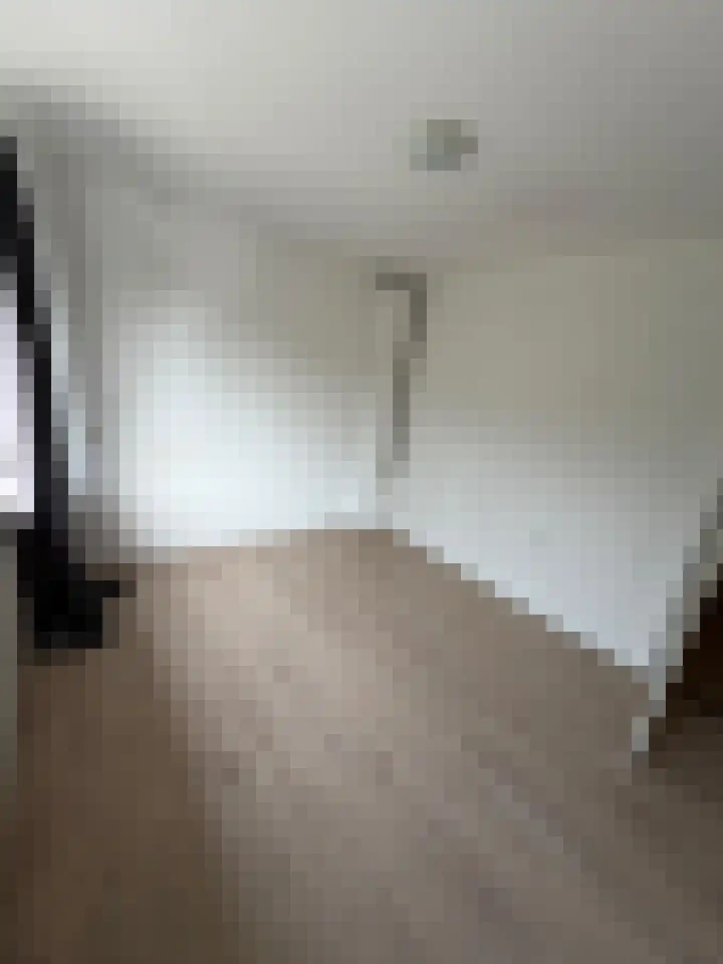 Jan Sluijtersstraat 11 Roosendaal thumbnail 5