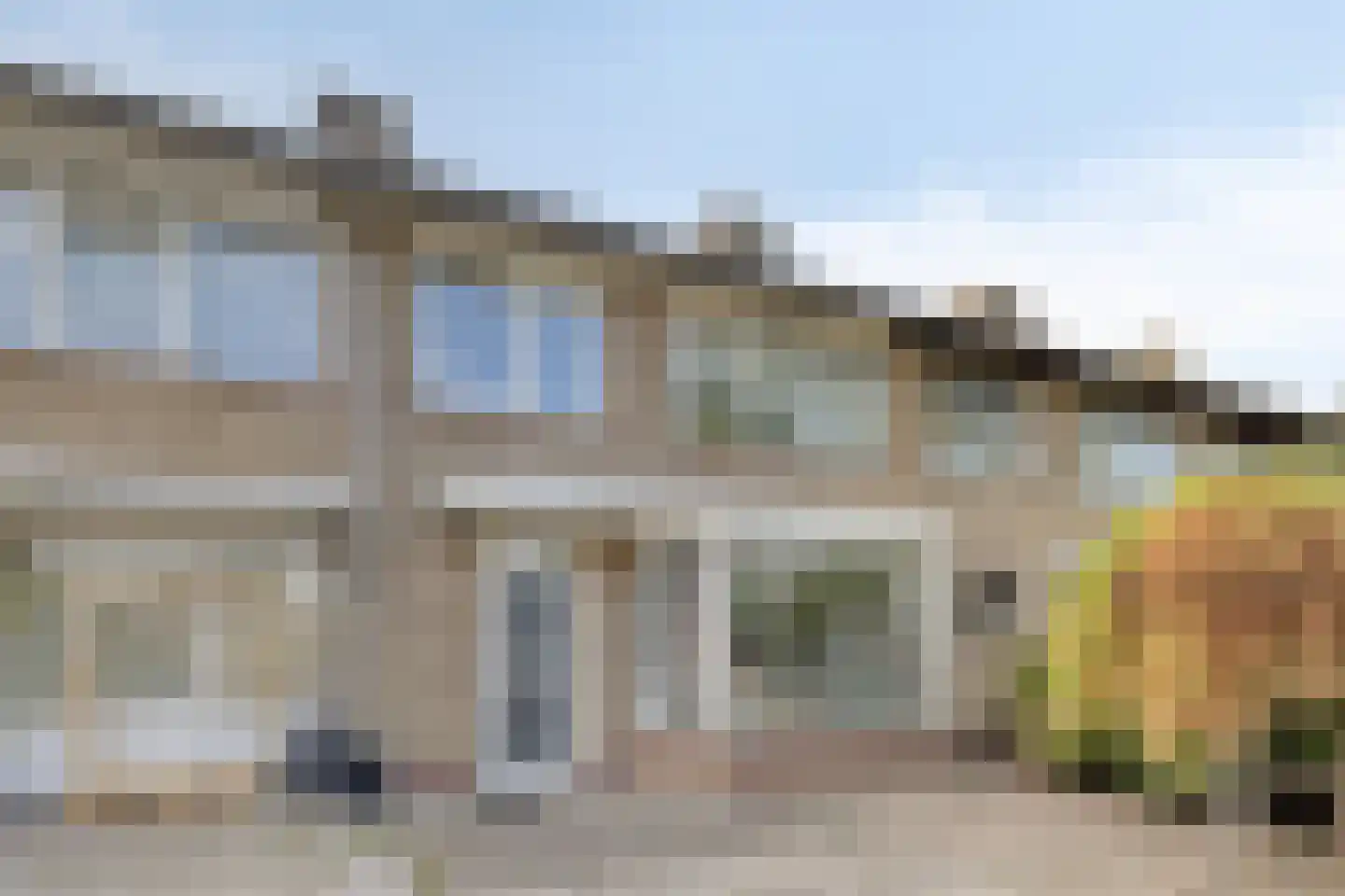 Jan Sluijtersstraat 11 Roosendaal thumbnail 6