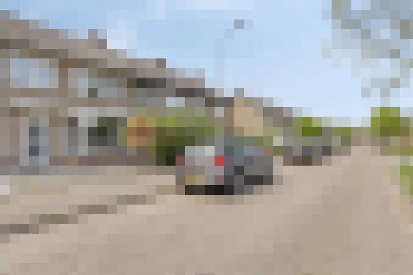 Jan Sluijtersstraat 11 Roosendaal thumbnail 7