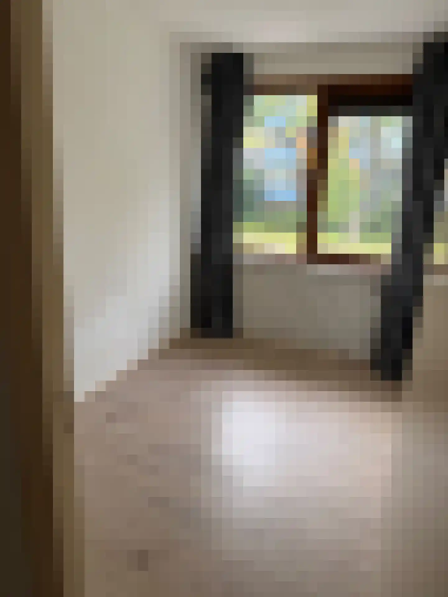Jan Sluijtersstraat 11 Roosendaal thumbnail 8