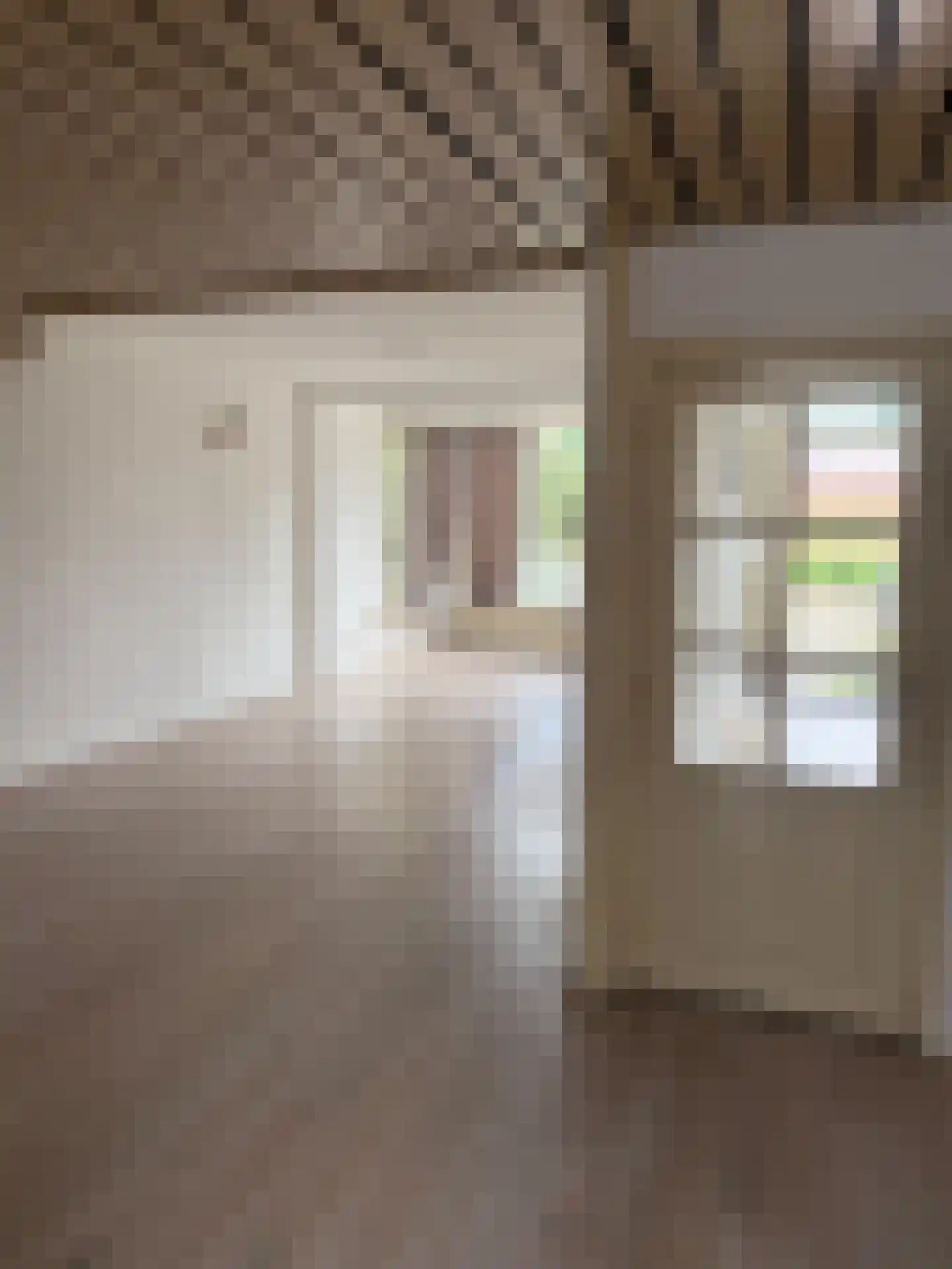 Jan Sluijtersstraat 11 Roosendaal thumbnail 9