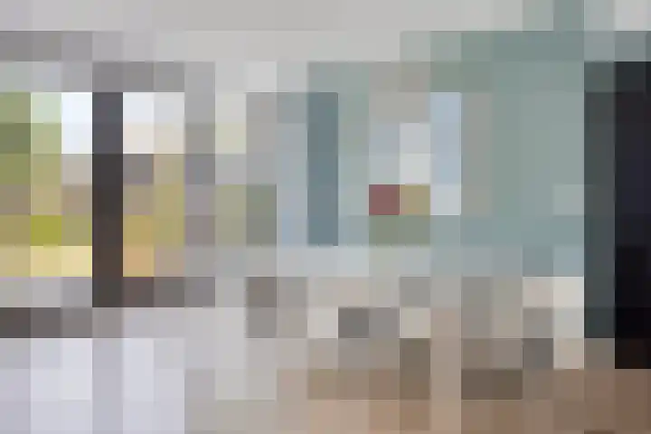 Jan Sluijtersstraat 11 Woerden thumbnail 10