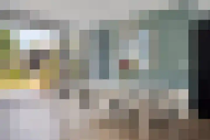 Jan Sluijtersstraat 11 Woerden thumbnail 11
