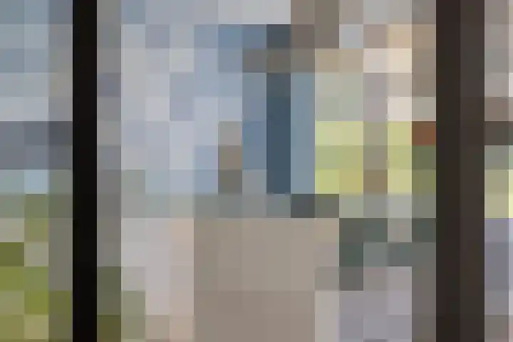Jan Sluijtersstraat 11 Woerden thumbnail 12