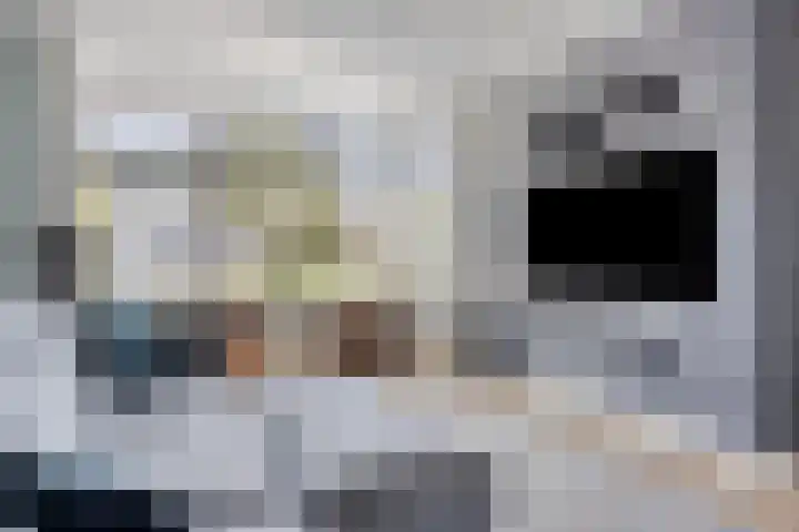 Jan Sluijtersstraat 11 Woerden thumbnail 16