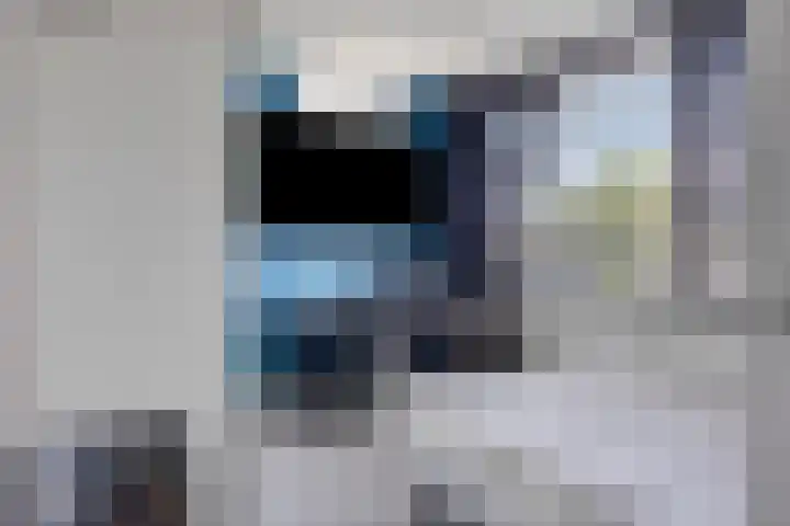 Jan Sluijtersstraat 11 Woerden thumbnail 25