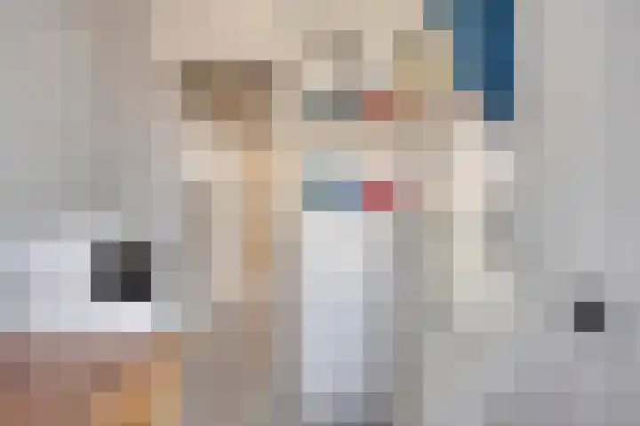 Jan Sluijtersstraat 11 Woerden thumbnail 28