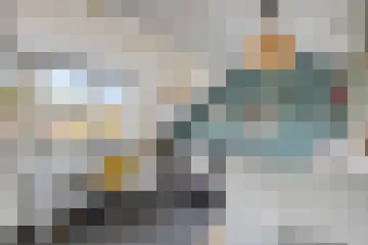 Jan Sluijtersstraat 11 Woerden thumbnail 34
