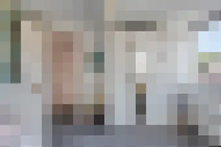 Jan Sluijtersstraat 11 Woerden thumbnail 35