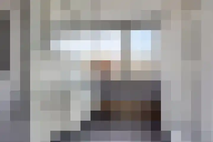 Jan Sluijtersstraat 11 Woerden thumbnail 36