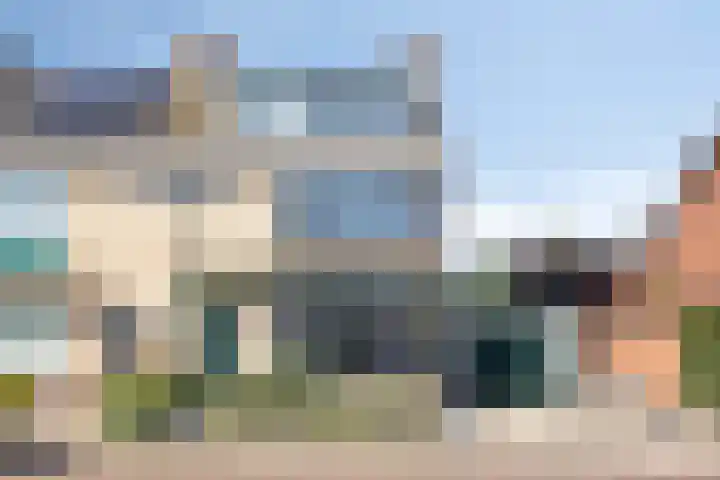 Jan Sluijtersstraat 11 Woerden thumbnail 4