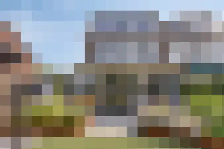 Jan Sluijtersstraat 11 Woerden thumbnail 40