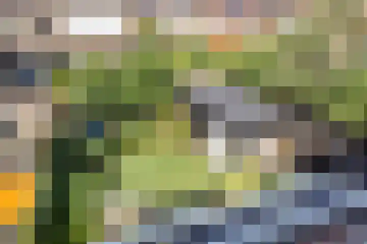 Jan Sluijtersstraat 11 Woerden thumbnail 41