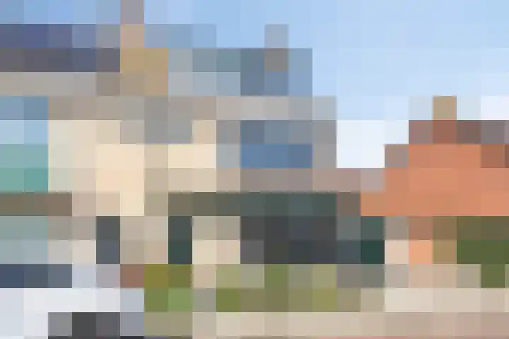 Jan Sluijtersstraat 11 Woerden thumbnail 43