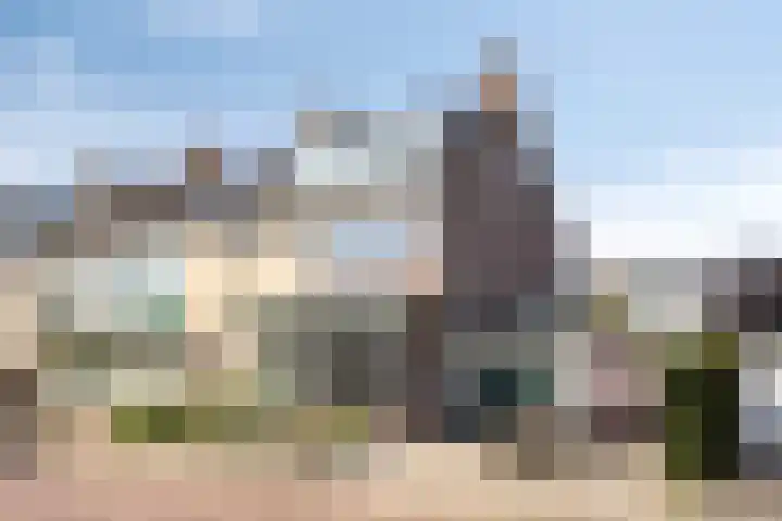 Jan Sluijtersstraat 11 Woerden thumbnail 44