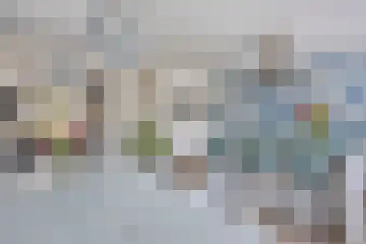Jan Sluijtersstraat 11 Woerden thumbnail 6