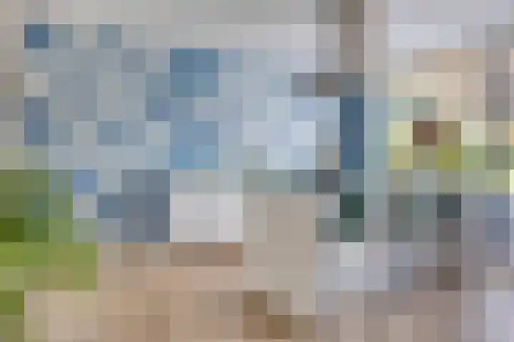 Jan Sluijtersstraat 11 Woerden thumbnail 7