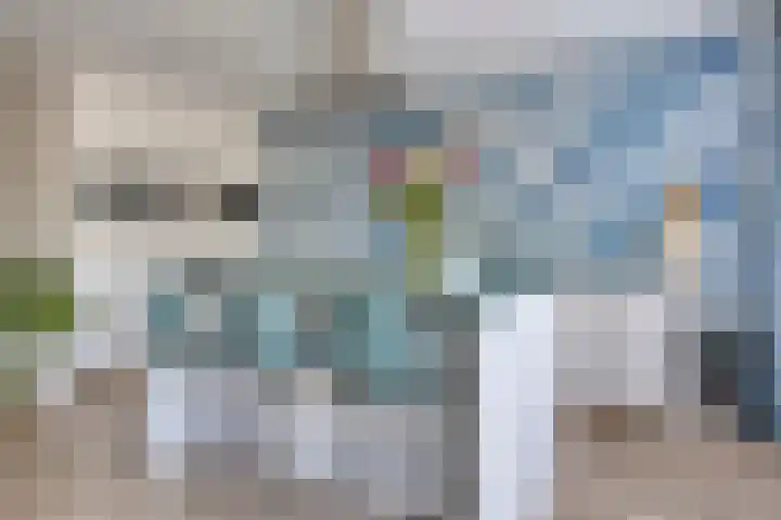 Jan Sluijtersstraat 11 Woerden thumbnail 8